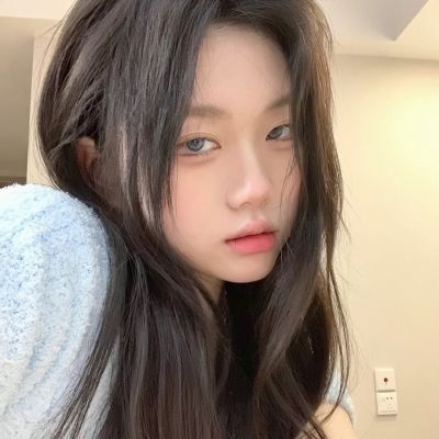 星灵之森曙光手游下载