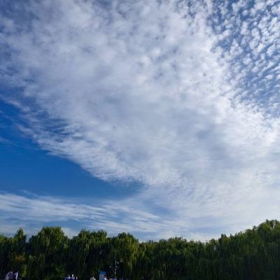 像素点灯最新版本下载
