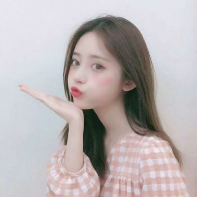 仙御乾坤官方手机版下载